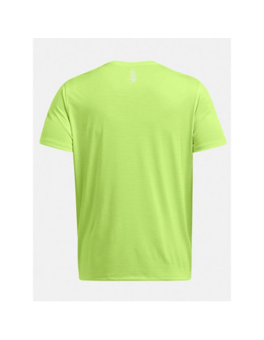 Koszulka under armour m 1382582