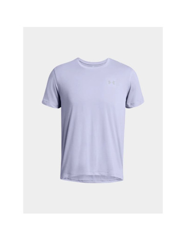 Koszulka under armour m 1382582