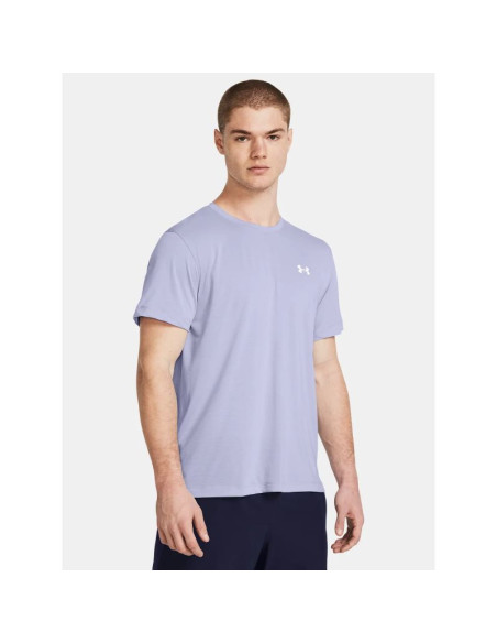 Koszulka under armour m 1382582