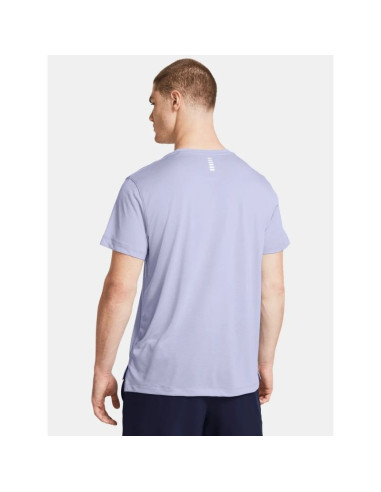 Koszulka under armour m 1382582
