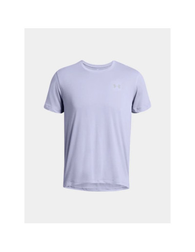 Koszulka under armour m 1382582
