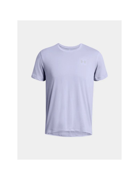 Koszulka under armour m 1382582