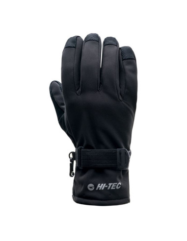 Rękawiczki hi-tec lansa m