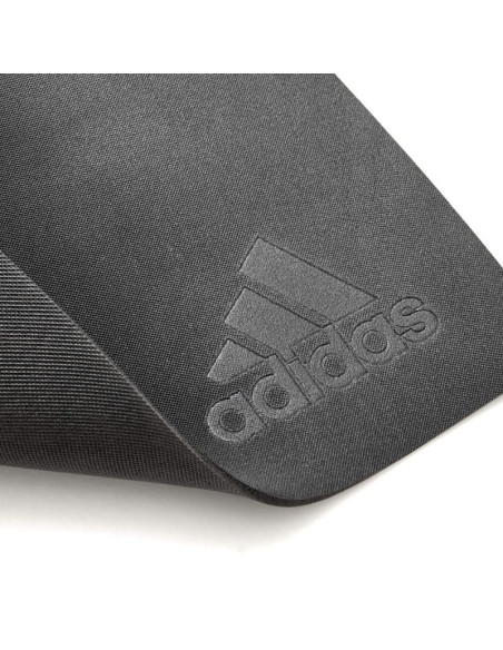 Mata ochronna adidas