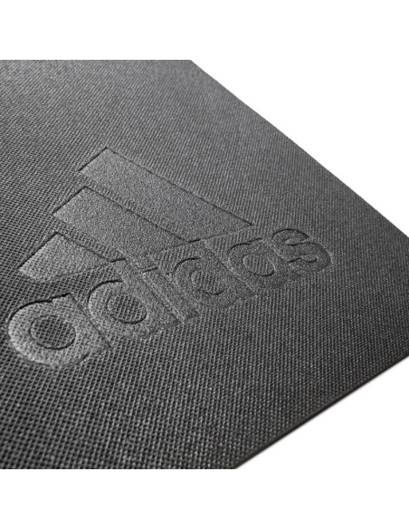 Mata ochronna adidas