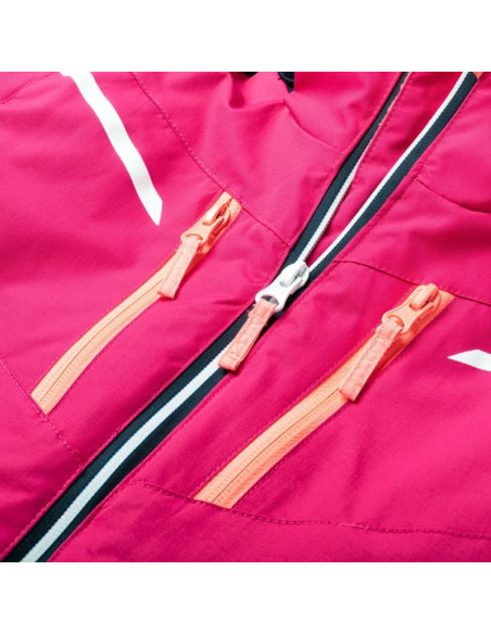 Kurtka brugi 3ahy jr