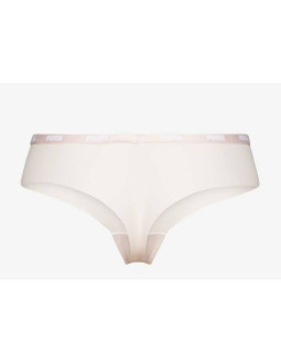 Majtki puma brazilian w 603051001 2