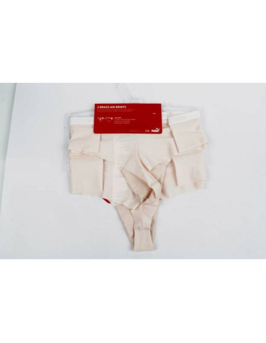 Majtki puma brazilian w 603051001