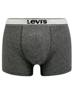 Bielizna levi's boxer 2 pairs briefs 37149