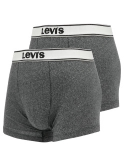 Bielizna levi's boxer 2 pairs briefs 37149 2