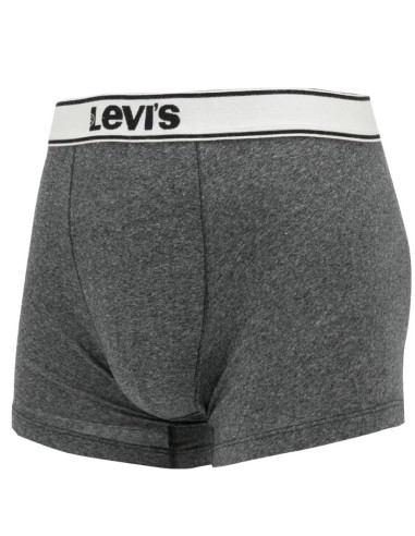 Bielizna levi's boxer 2 pairs briefs 37149