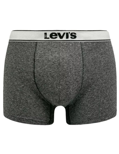 Bielizna levi's boxer 2 pairs briefs 37149