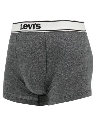 Bielizna levi's boxer 2 pairs briefs 37149