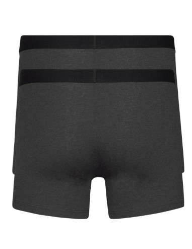 Bielizna levi's boxer 2 pairs briefs 37149