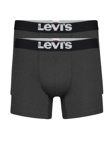 Bielizna levi's boxer 2 pairs briefs 37149