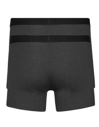 Bielizna levi's boxer 2 pairs briefs 37149