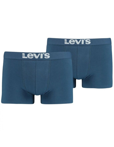 Bielizna levi's boxer 2 pairs briefs 37149