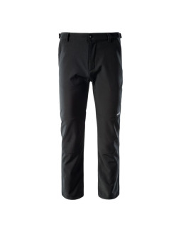 Spodnie hi-tec celio m 92800289029 2