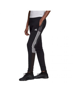 Spodnie adidas tiro 21 sweat w gm7334 2