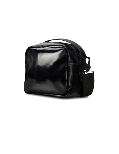 Torba rains box bag w3 14100