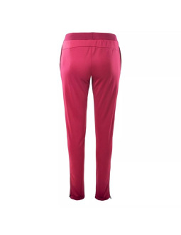 Spodnie hi-tec lady delio w 2
