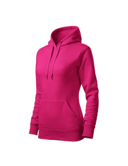 Bluza malfini cape free w