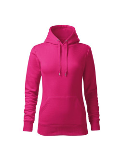 Bluza malfini cape free w 2