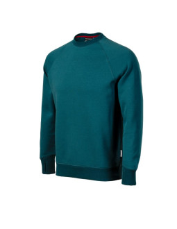 Bluza rimeck vertex m mli