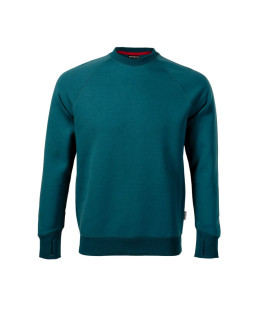 Bluza rimeck vertex m mli 2