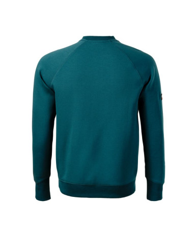 Bluza rimeck vertex m mli