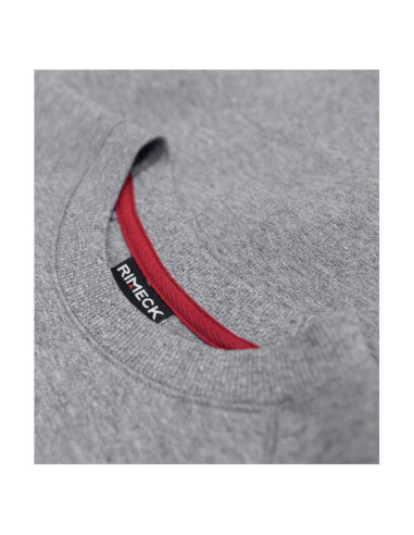 Bluza rimeck vertex m mli