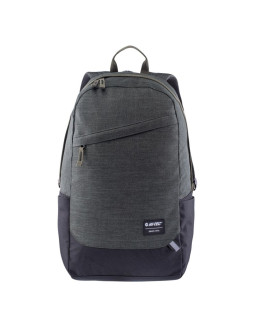 Plecak hi-tec citan 2