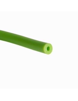 Guma do ćwiczeń body sculpture 2