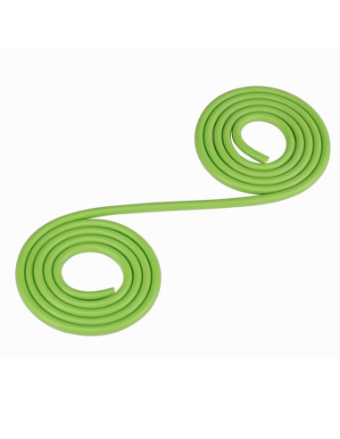 Guma do ćwiczeń body sculpture