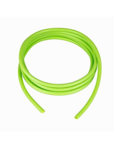 Guma do ćwiczeń body sculpture