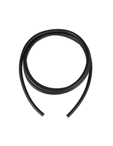 Guma do ćwiczeń body sculpture