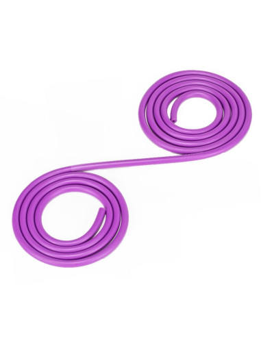 Guma do ćwiczeń body sculpture