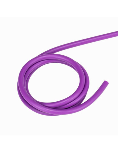 Guma do ćwiczeń body sculpture