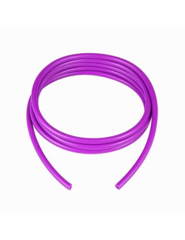 Guma do ćwiczeń body sculpture