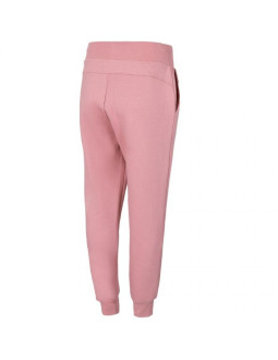 Spodnie 4f w h4l22 spdd350 2