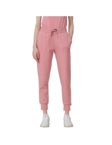 Spodnie 4f w h4l22 spdd350