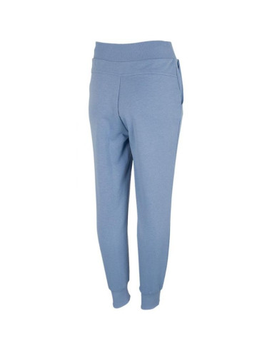 Spodnie 4f w h4l22 spdd350