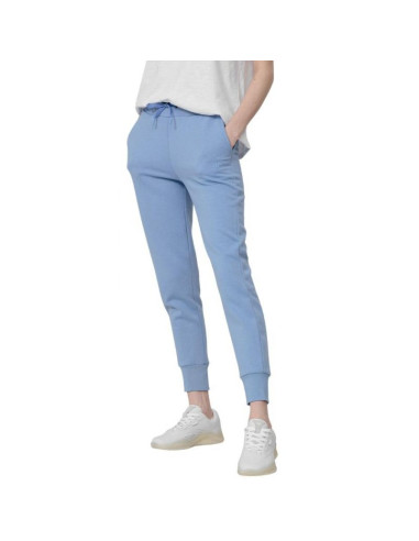 Spodnie 4f w h4l22 spdd350