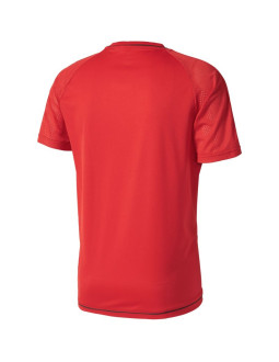 Koszulka piłkarska adidas tiro 17 m 2 2