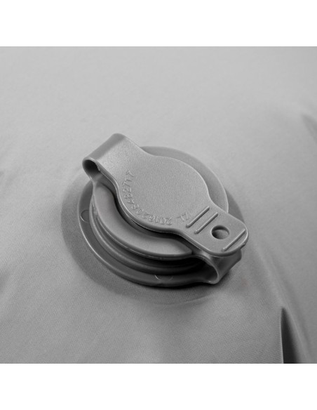 Materac spokey trekkingowy powiększony ultralight air bed