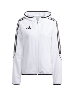 Kurtka adidas tiro 23 league windbreaker w