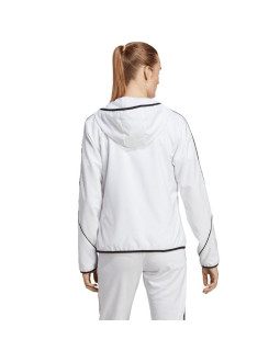 Kurtka adidas tiro 23 league windbreaker w 2