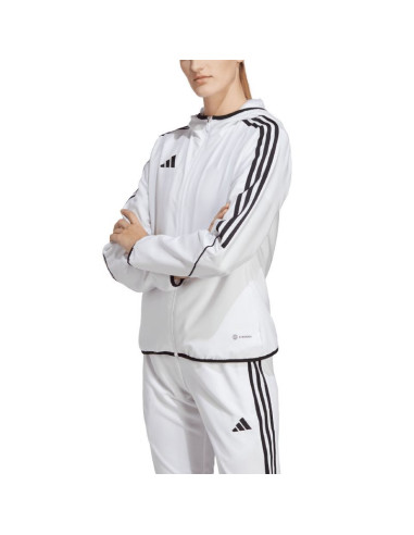 Kurtka adidas tiro 23 league windbreaker w