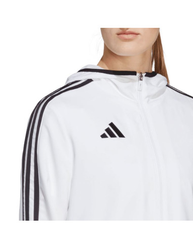 Kurtka adidas tiro 23 league windbreaker w