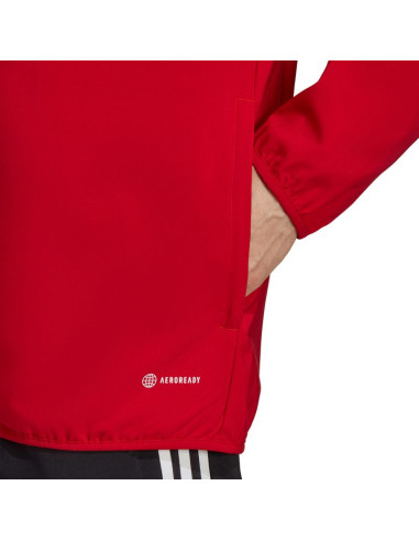 Kurtka adidas tiro 23 league windbreaker w